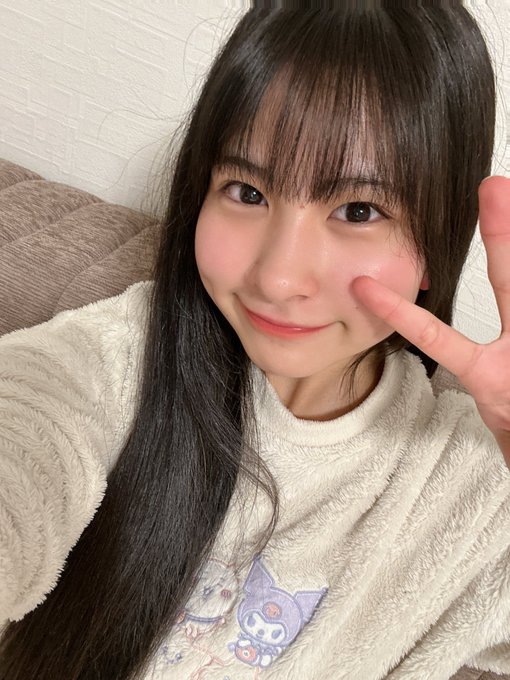 Twitterのコスプレ画像36