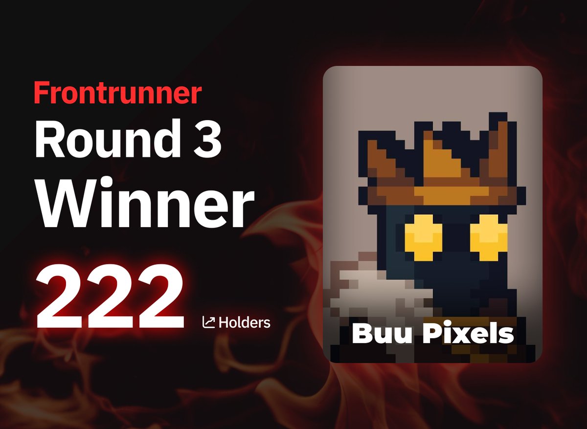 jpegs.fun tweet media