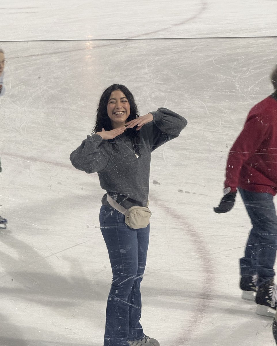 Sanford Lab tweet media