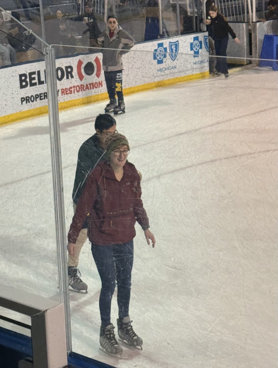 Sanford Lab tweet media