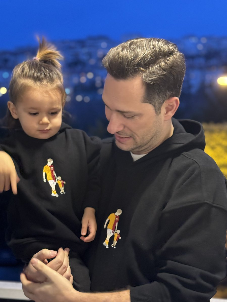 Selim Cemşit tweet media