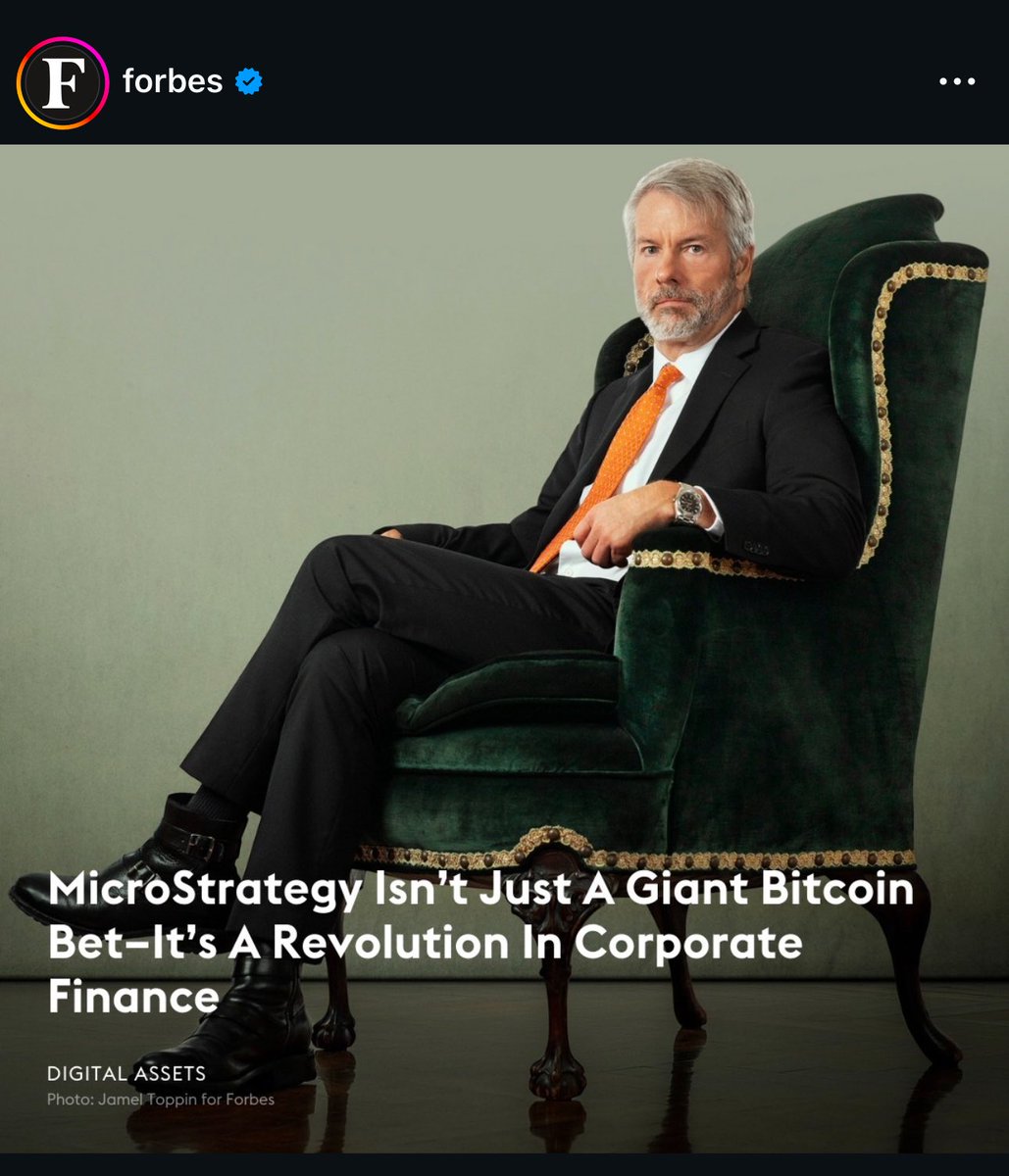 Well would ya look at that!