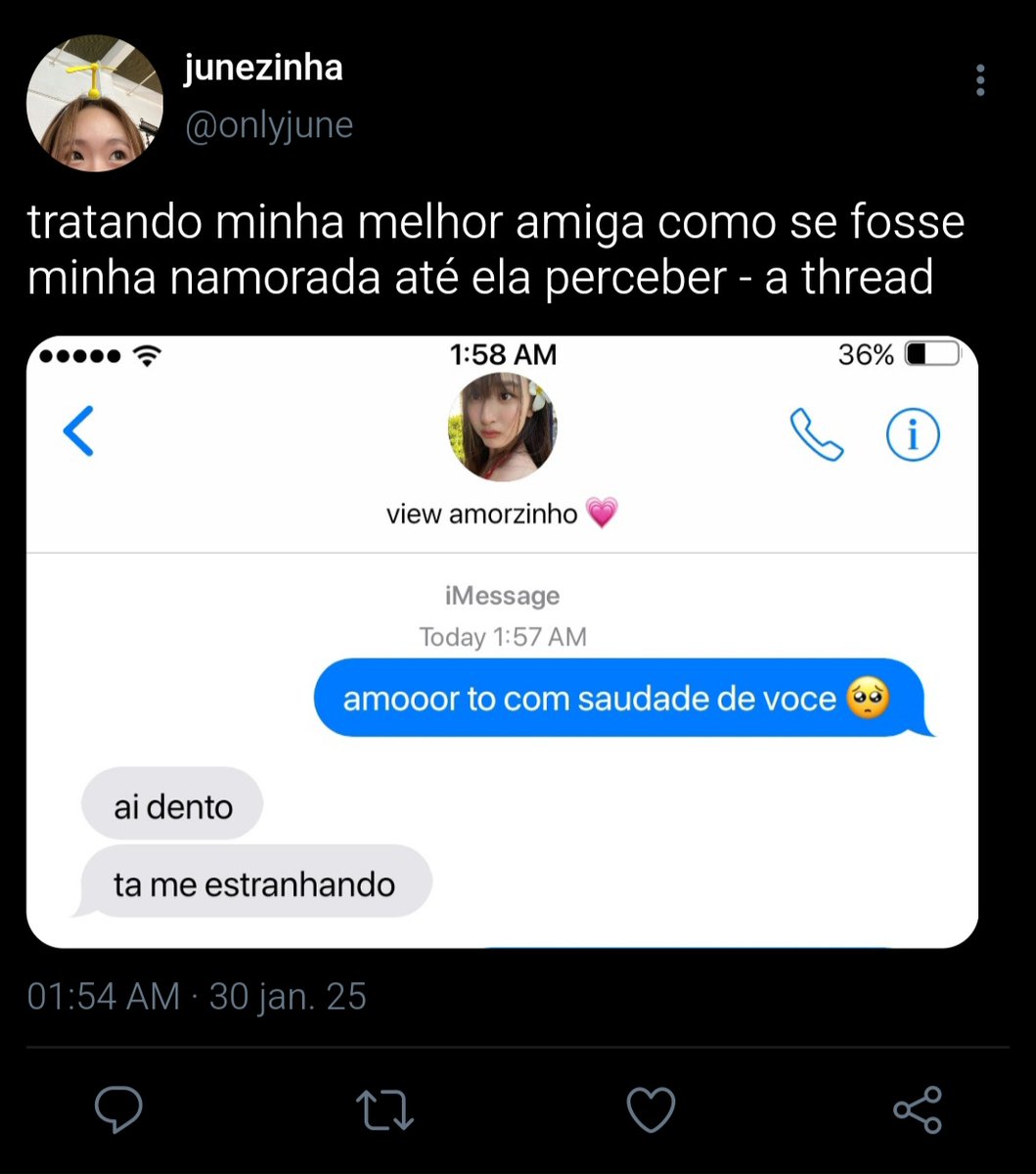 yumemikusss's tweet image. #viewjune mini au