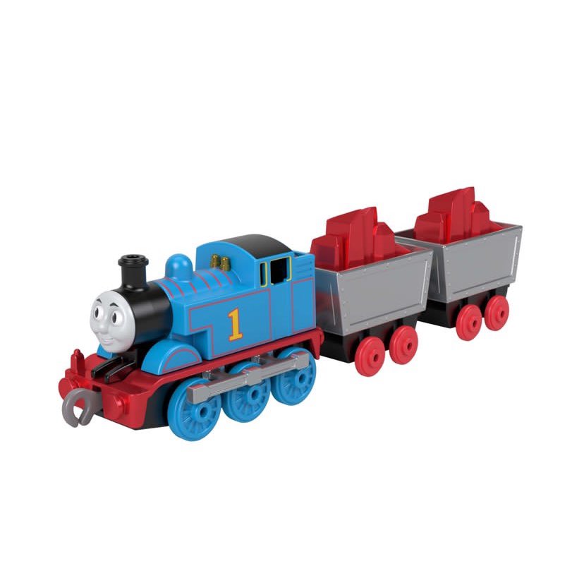 Steam3456 tweet picture