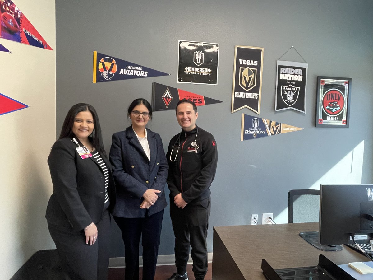 ACC Advocacy tweet media