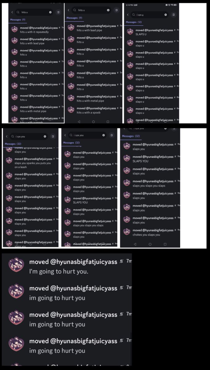 Lizzy Zens tweet media
