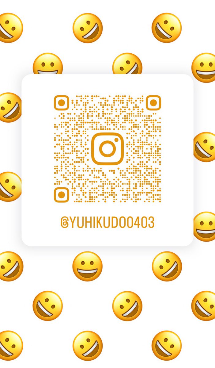 ka68410909's tweet photo. すっごい今更ですがインスタ始めてみました🙏 https://t.co/gJRDY6X7n9