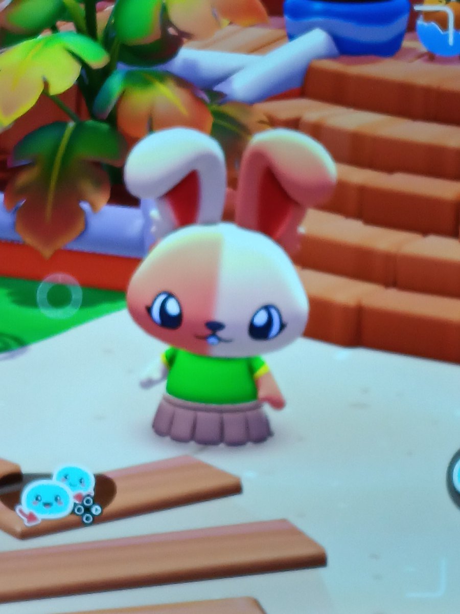 myrajames42's tweet photo. HELLO KITTY ISLAND ADVENTURE IS BETTER THAN ANIMAL CROSSING WILL EVER BE #HelloKittyIslandAdventure https://t.co/4egEcGGQFJ