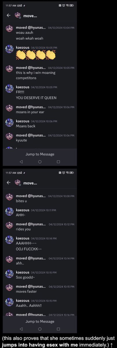 Lizzy Zens tweet media