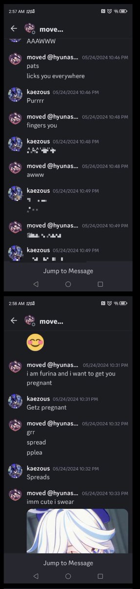 Lizzy Zens tweet media