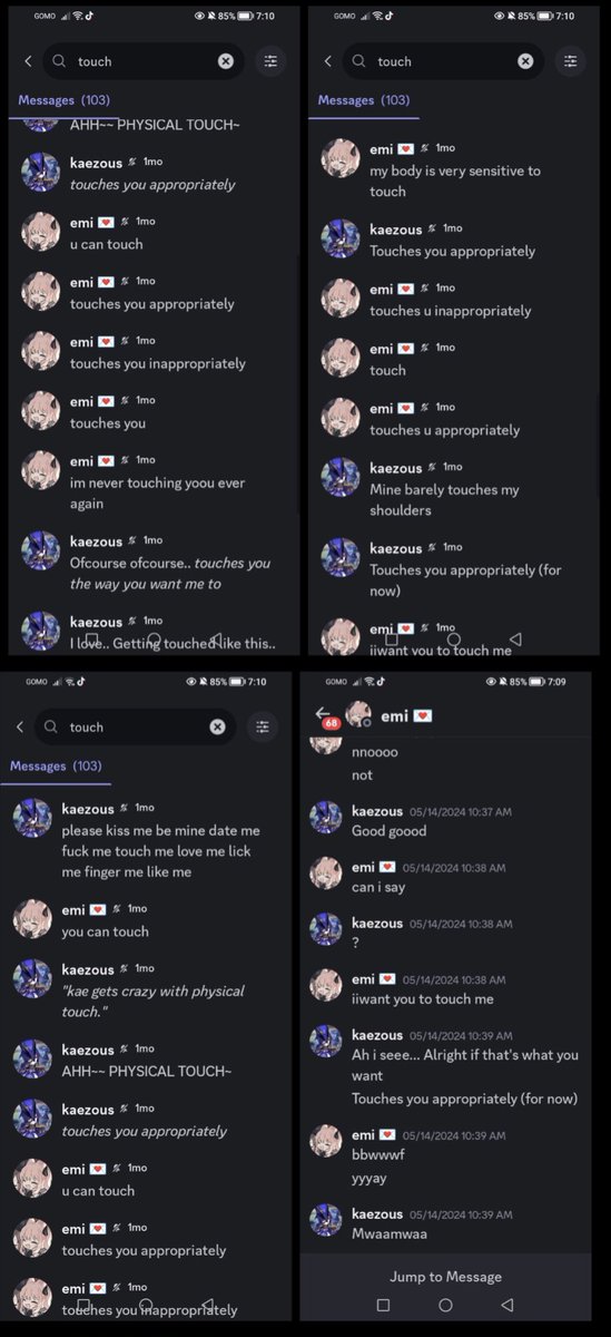 Lizzy Zens tweet media
