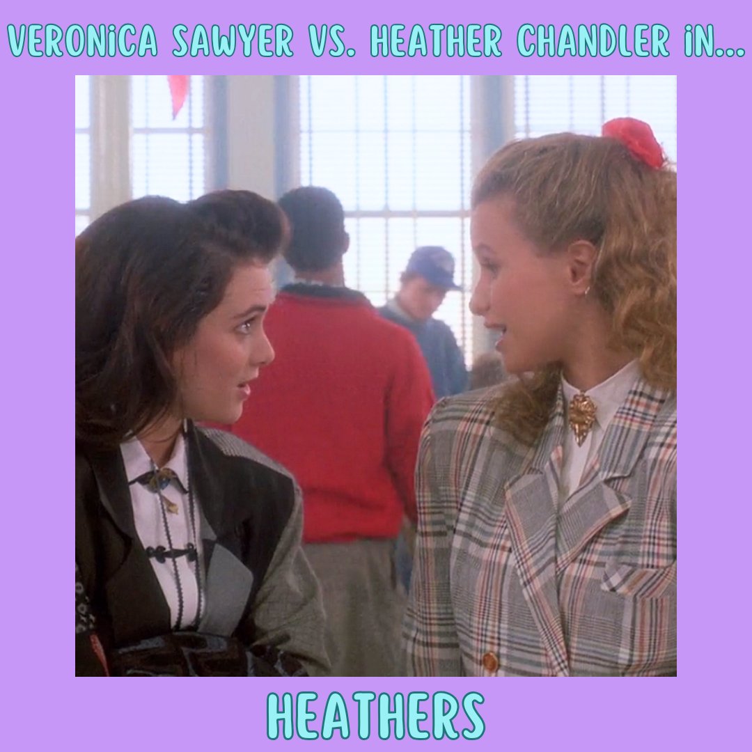 '80s Movie Montage: The Podcast tweet media