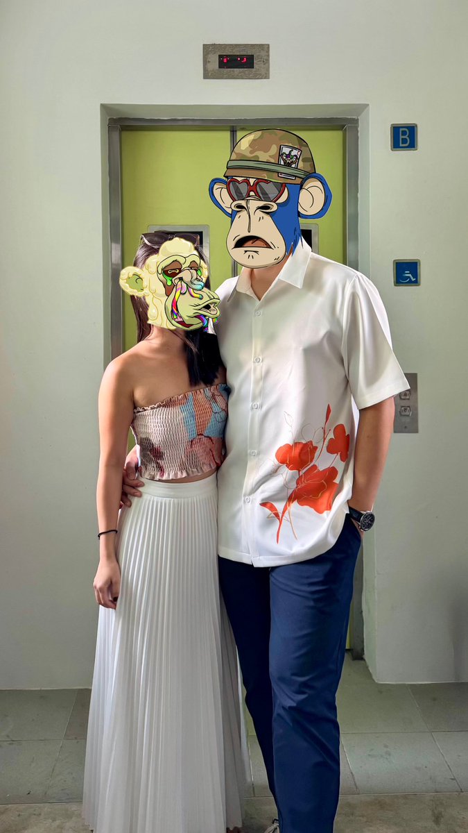 sgsaltysoldier.eth 🍌 tweet media