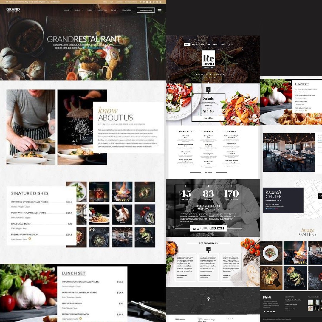 Tania's vision (@webextensive) on Twitter photo ๐ello Friends,
๐ Excited to share my latest WordPress project!
Iโd love to help! Letโs work together.
Contact With Me.......
๐ง Email: taniaakter.contact@gmail.com
๐ฑ WhatsApp: +8801325281676
Feel free to reach out.
#wordpressdeveloper #webdesign #woocommerce ๐ello Friends,
๐ Excited to share my latest WordPress project!
Iโd love to help! Letโs work together.
Contact With Me.......
๐ง Email: taniaakter.contact@gmail.com
๐ฑ WhatsApp: +8801325281676
Feel free to reach out.
#wordpressdeveloper #webdesign #woocommerce