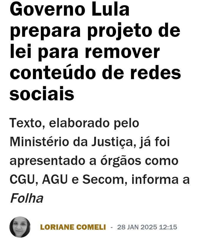 salmo_12's tweet photo. @brasil247 https://t.co/OBxAEuNuQJ