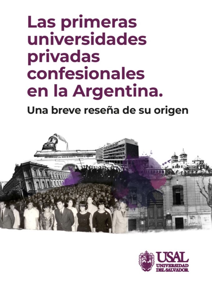 Jorgelfabian's tweet photo. Nuevo libro publicado por la @USalvador Se puede descargar en https://t.co/6ObXHUG6jN 
Reseña en https://t.co/ftzf0RURUx https://t.co/vts77HNcXg