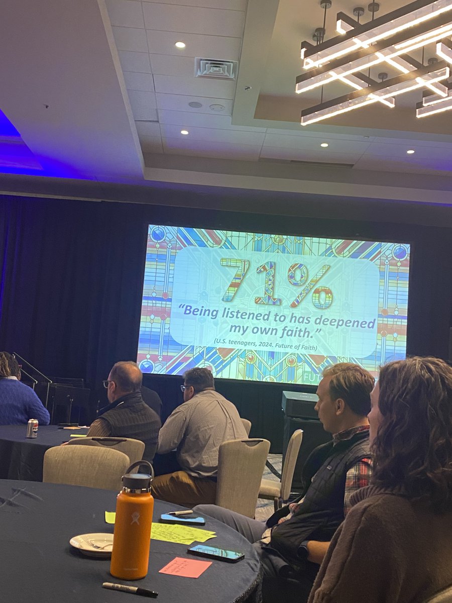 John B. White tweet media