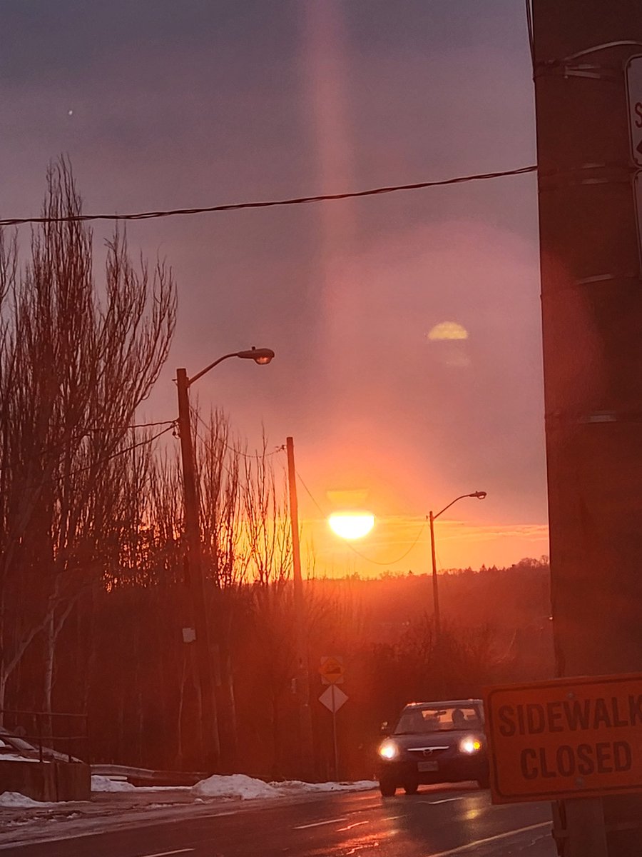 Mali 💜🧕🏾💜 tweet media