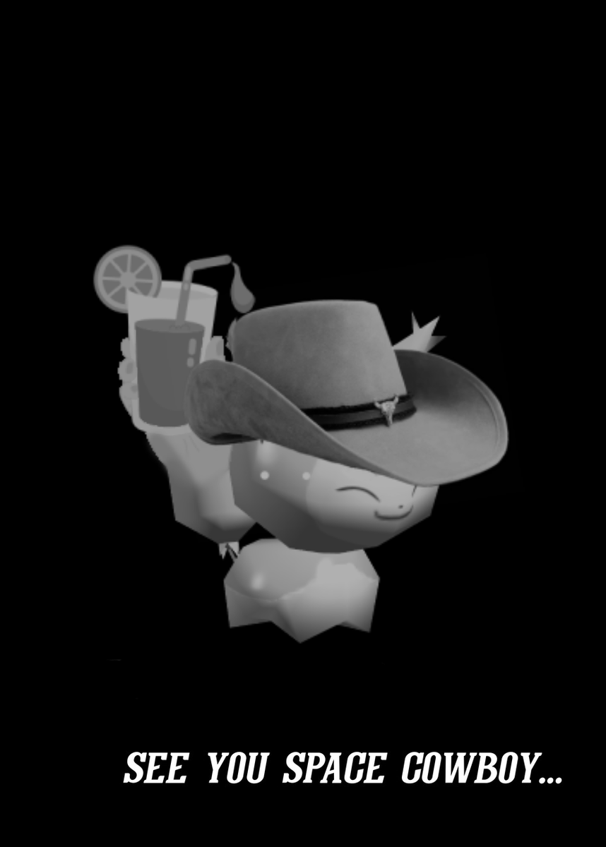 Galactoast's tweet photo. @TheAbsol https://t.co/KeXT6fb5t1