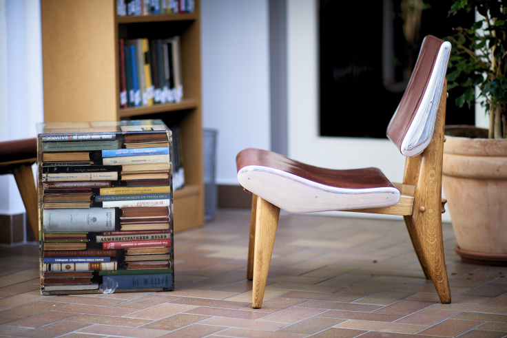 📢 Job Opportunity: Director, Blinken OSA Archivum

📢 CEU is hiring and seeking a committed professional for Blinken OSA Archivum in Budapest. 
Full-time, 5-year renewable term. 
Apply by March 1, 2025!

🔗 More info: archivum.org/hu/news/job-op…

#CEU #JobOpening #Hiring #Archivum