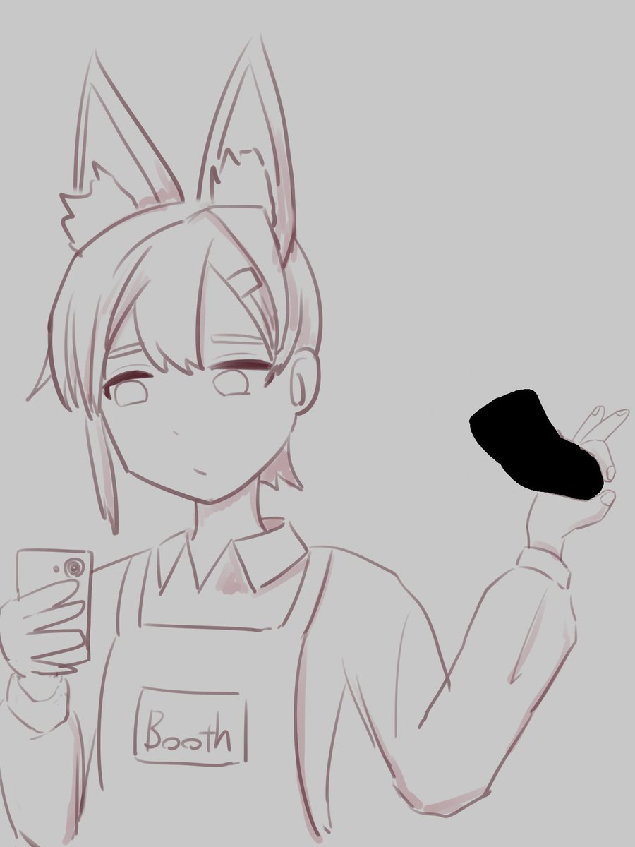 3年前のお題箱
odaibako.net/odais/bdf76440…
🦕「ハァ〜、手首いた。……自分で動いてくれる？👌」