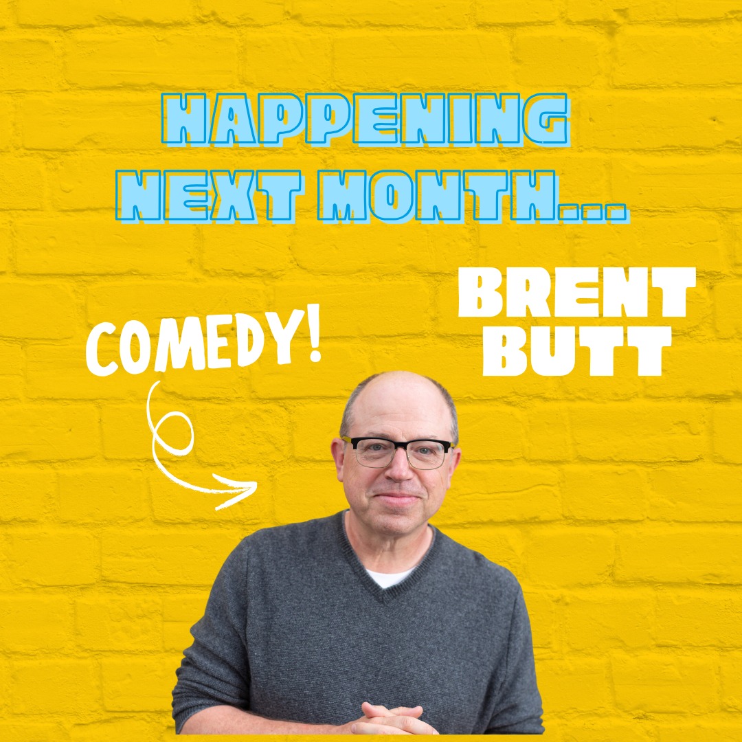 SheratonParkway's tweet image. Plan a weekend escape and enjoy a show at the @RHCPA. Next month features @BrentButt (Feb 1) 
@MurraySawChuck The Magician (February 8) @Hyprov (Feb 12) @Finger_Eleven (Feb 27). For tix, visit rhcentre.ca. For hotel reservations, visit marriott.com/yyzsi