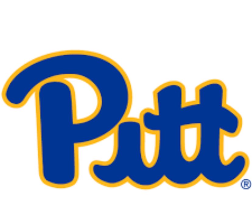 Blessed to receive my first offer #AGTG 🙏