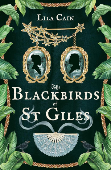 Dan Malakin (@danmalakin) on Twitter photo Happiest of publication days to <a href="/KateAGriffin/">Kate Griffin</a> and <a href="/Marciathewriter/">Marcia Hutchinson</a> for their fantastic #TheBlackbirdsofStGiles. Such a powerful, fascinating story, and so beautifully told. I really can't recommend it enough! Happiest of publication days to <a href="/KateAGriffin/">Kate Griffin</a> and <a href="/Marciathewriter/">Marcia Hutchinson</a> for their fantastic #TheBlackbirdsofStGiles. Such a powerful, fascinating story, and so beautifully told. I really can't recommend it enough!