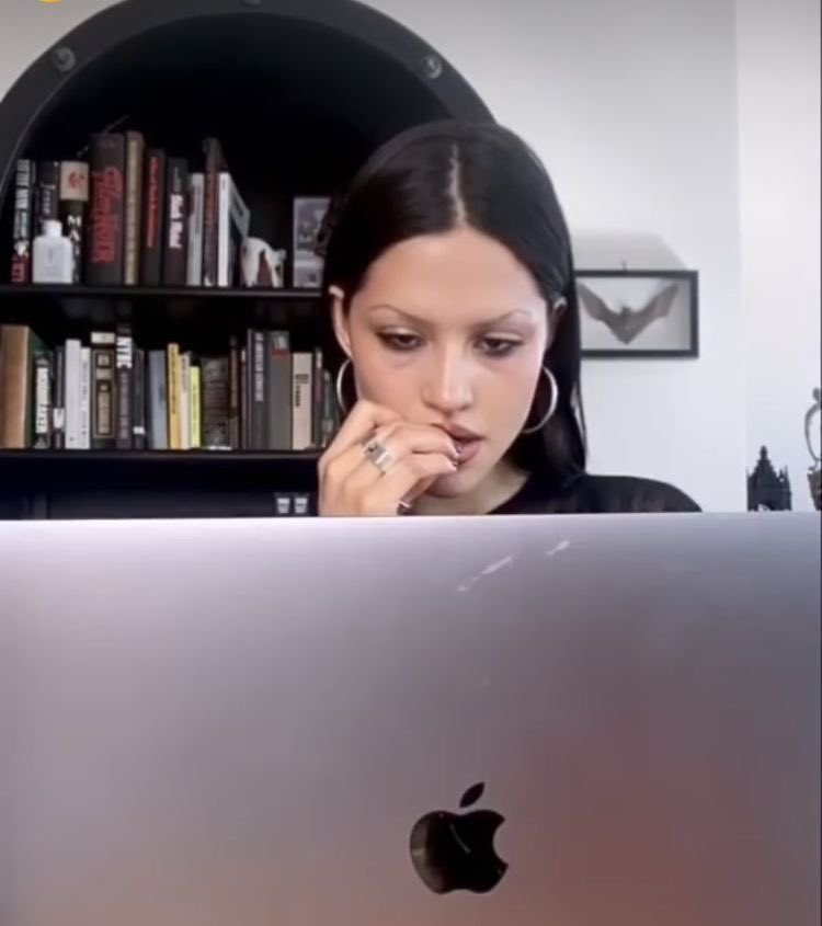 ⠀
⠀
google  :    what   to   do   when   ur 
ip   banned   on   twitter 
⠀
⠀