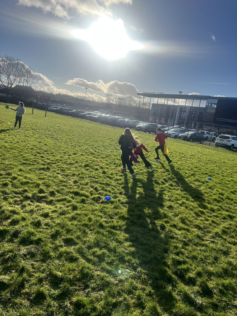 BowhouseP7/6W (@bowhousep7_6w) on Twitter photo We had a brilliant session today with Cammy from Grangemouth Stags Rugby🏉 <a href="/Grangemouth_RFC/">Grangemouth Stags</a> We’re looking forward to the next few sessions we have over the coming weeks💫 We had a brilliant session today with Cammy from Grangemouth Stags Rugby🏉 <a href="/Grangemouth_RFC/">Grangemouth Stags</a> We’re looking forward to the next few sessions we have over the coming weeks💫