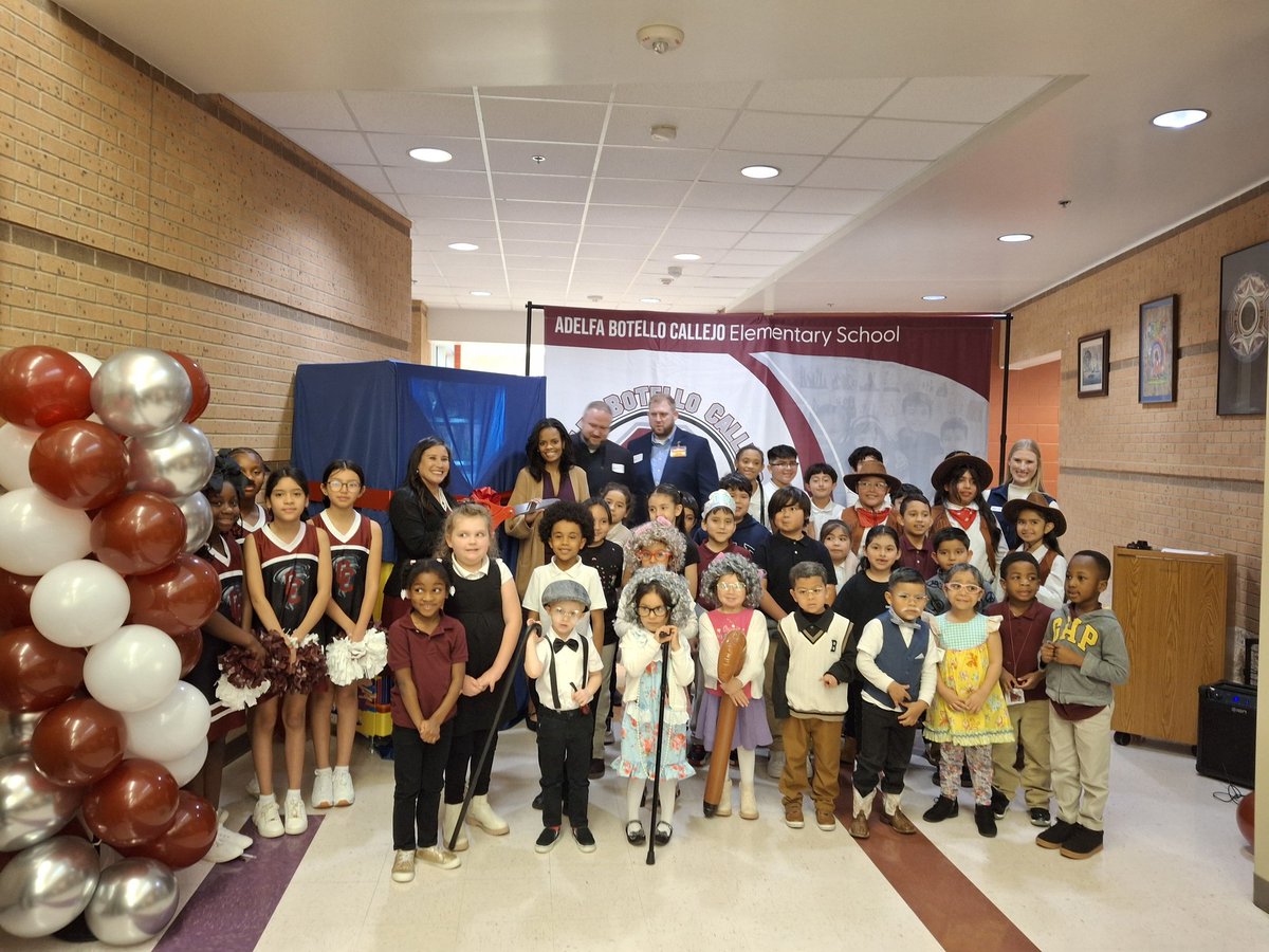 Rosa Elva Hernandez tweet media