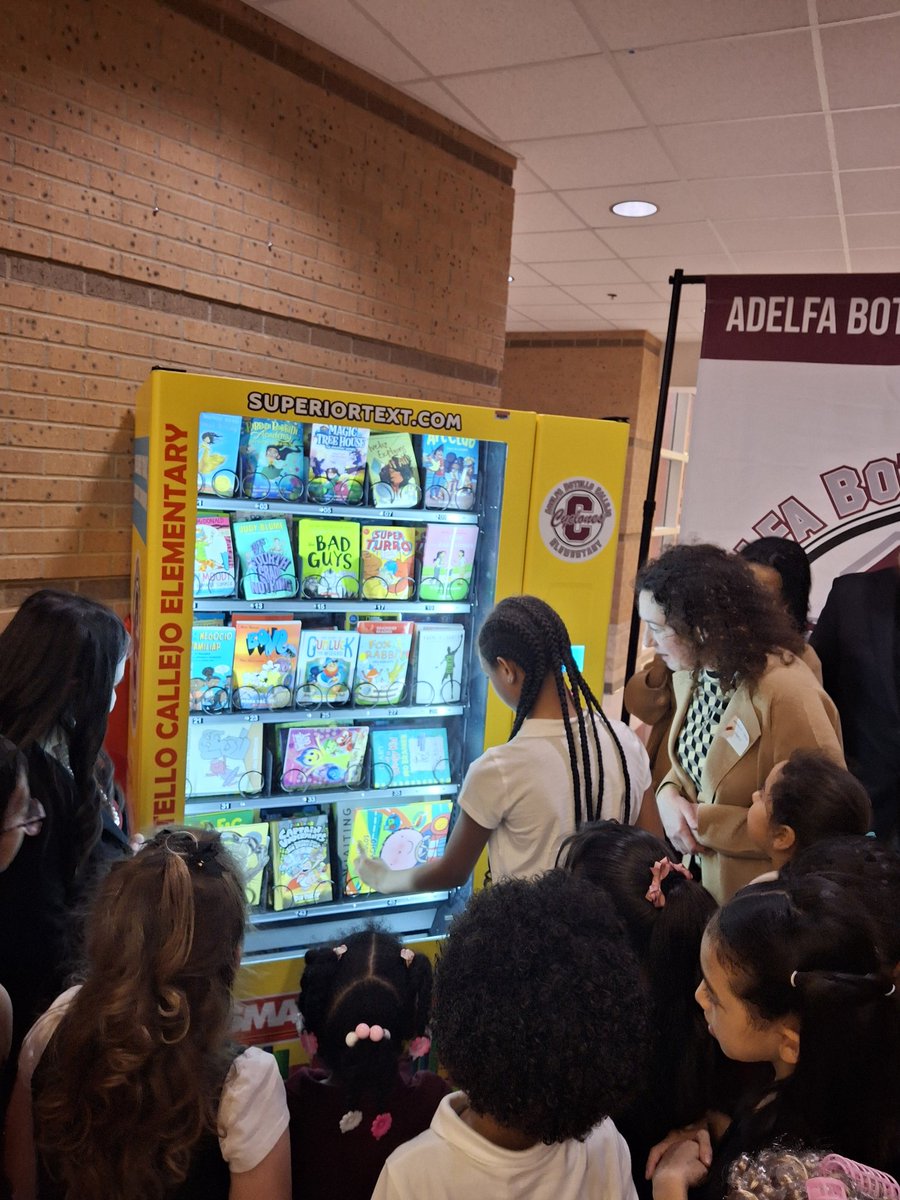 Rosa Elva Hernandez tweet media