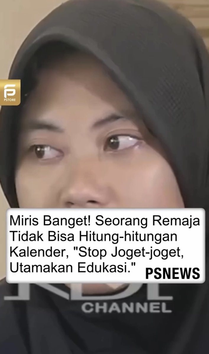 orang dewasa vs everybody tweet media