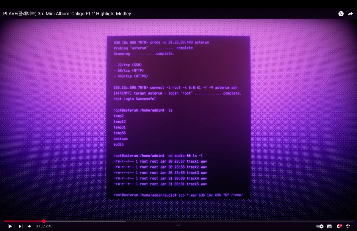 FM코리아 id (생성)☆텔𝐔𝐁𝐓𝐂𝟗𝟗☆네이트 해킹 id.fbm