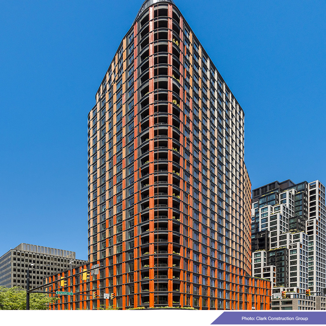 Advanced Window, Inc. (AWI) tweet media