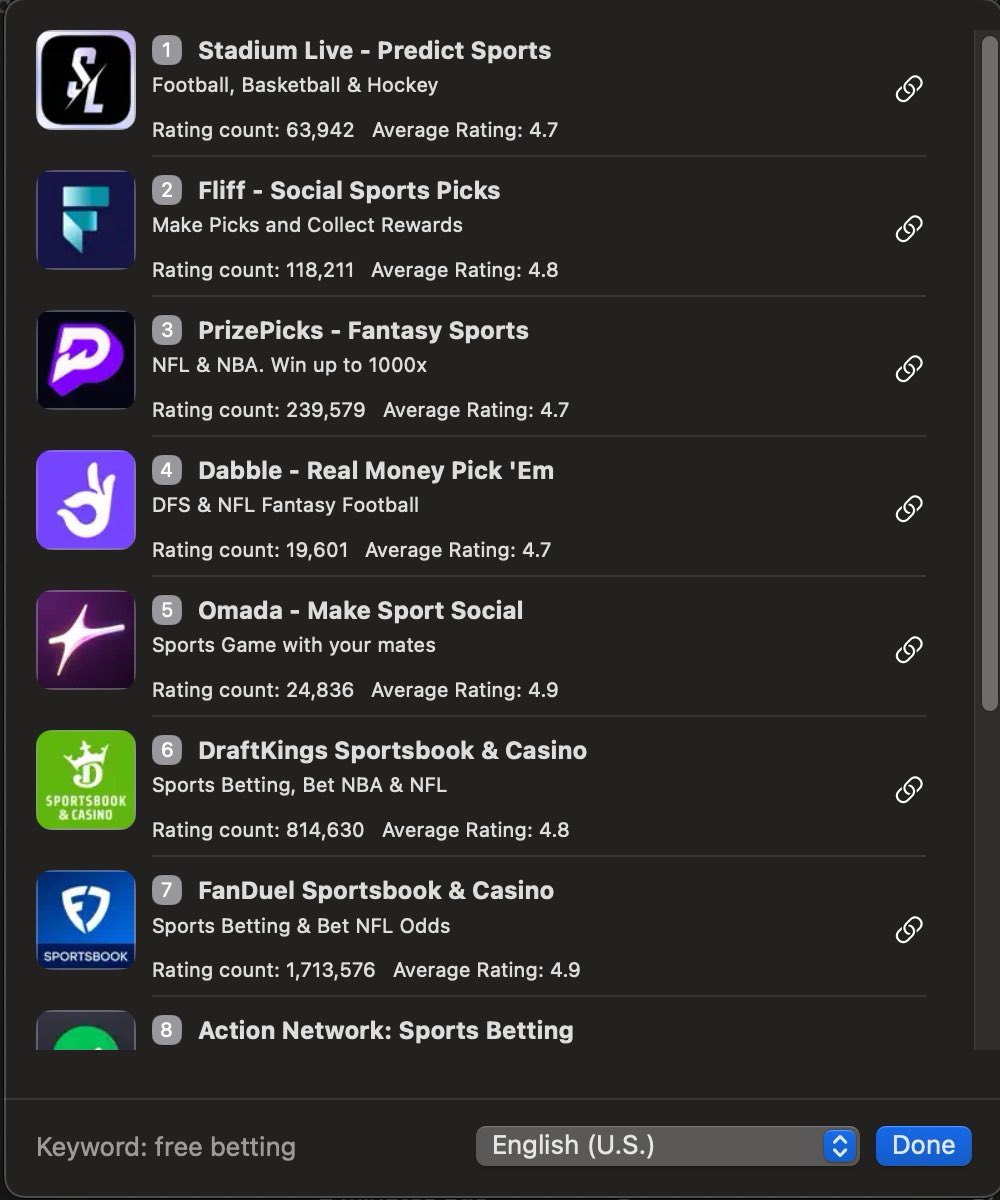 👀 @StadiumLiveApp https://t.co/fuKnfMW6QV