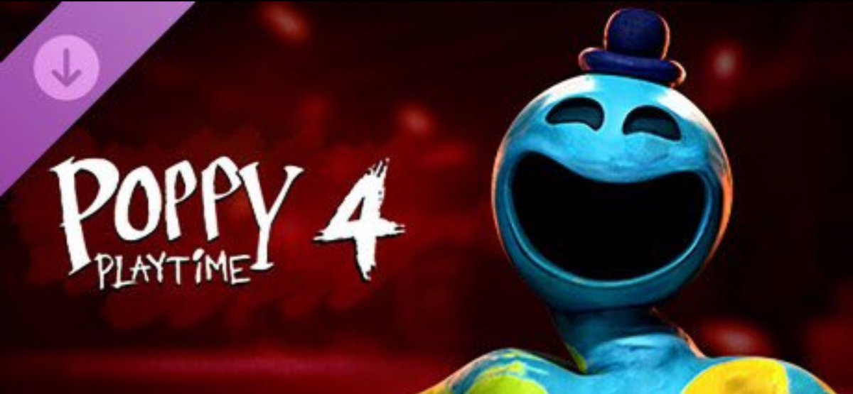 Fazbearfrights2's tweet photo. IM SO FREAKING MAD (kinda). WHY DO PEOPLE THINK IT COMES OUT IN FUVE MINUTES. ITS AN HOUR PEOPLE. https://t.co/GMUnVNK59u