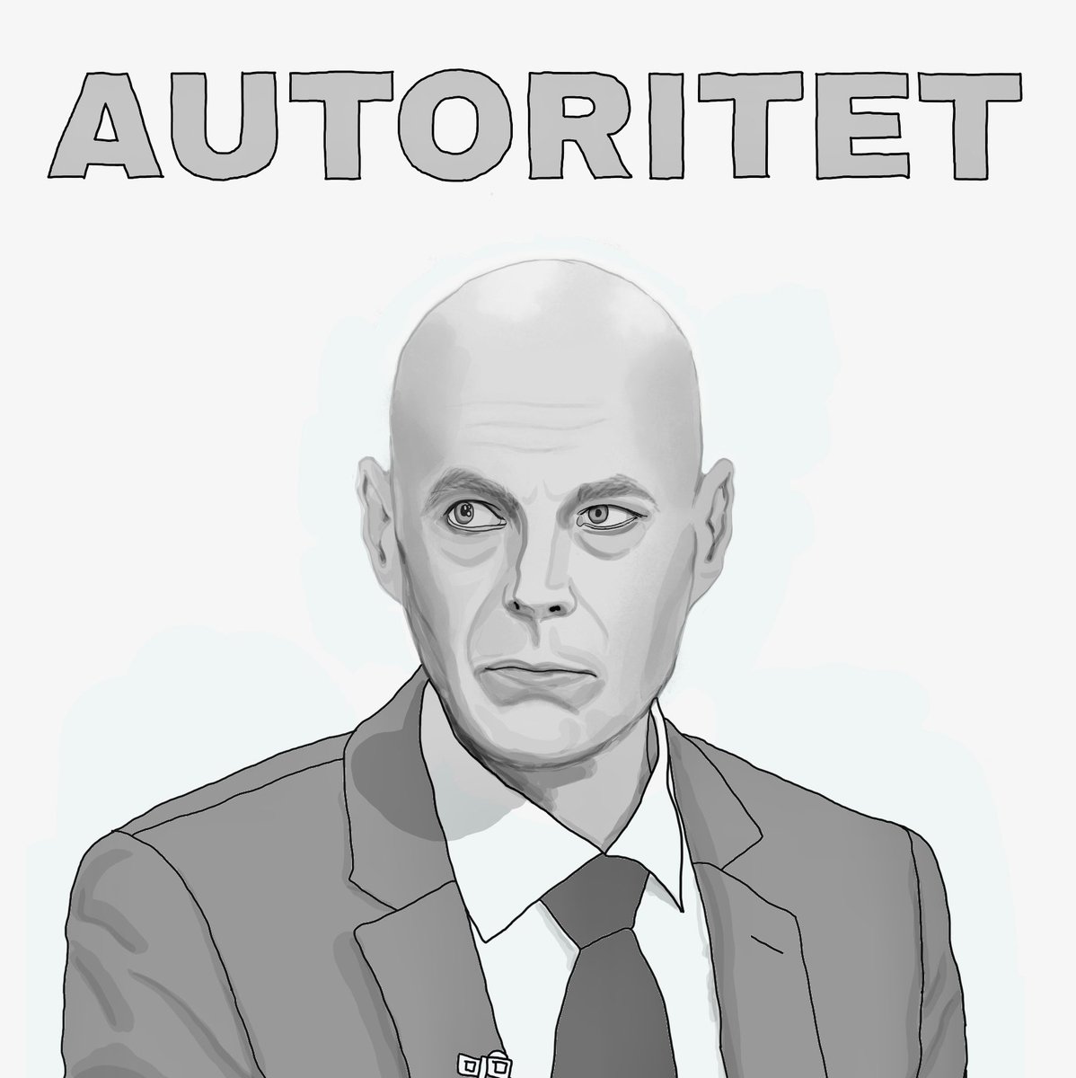 mina_plicka's tweet photo. „Da bi se uspostavio dijalog mora da se uspostavi pre svega poverenje. A ono što uspostavlja poverenje je jedan složeni proces, prvo moramo da se zapitamo kako je došlo do gubitka poverenja i ko je sve izgubio poverenje.” - Miloš Pavlović https://t.co/rQf6EneAkL