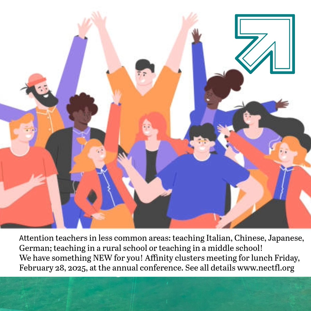 NECTFL (@nectfl) on Twitter photo 