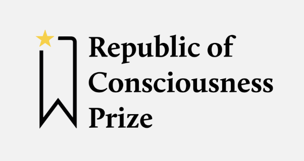 nate_knapp24's tweet image. DAYBOOK has been longlisted for the Republic of Consciousness Prize!
Re: the judges: 'Told in the form of a memoir by a narrator prone to Bernhardian digressions, it devolves into a quietly absorbing meditation on literature, mortality and sexual shame'
republicofconsciousness.com/2024-longlist