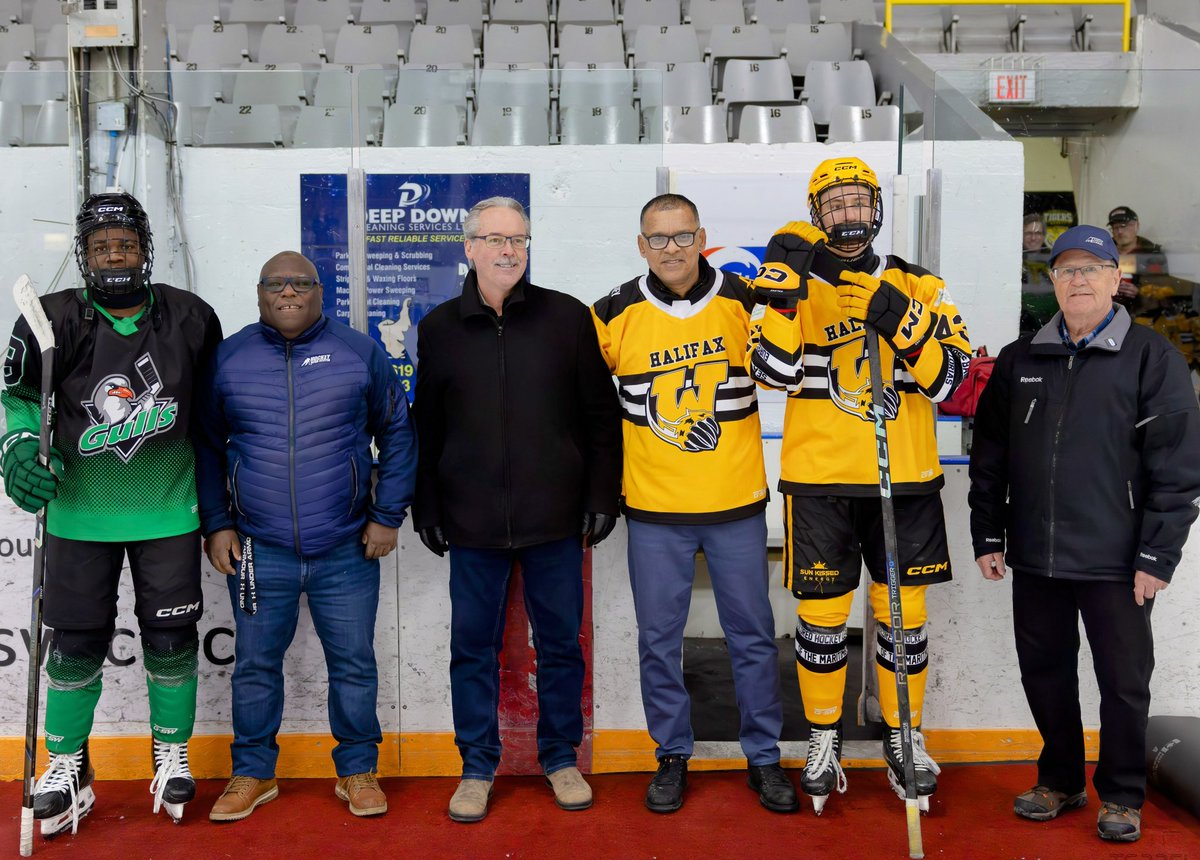 Hockey Nova Scotia tweet media