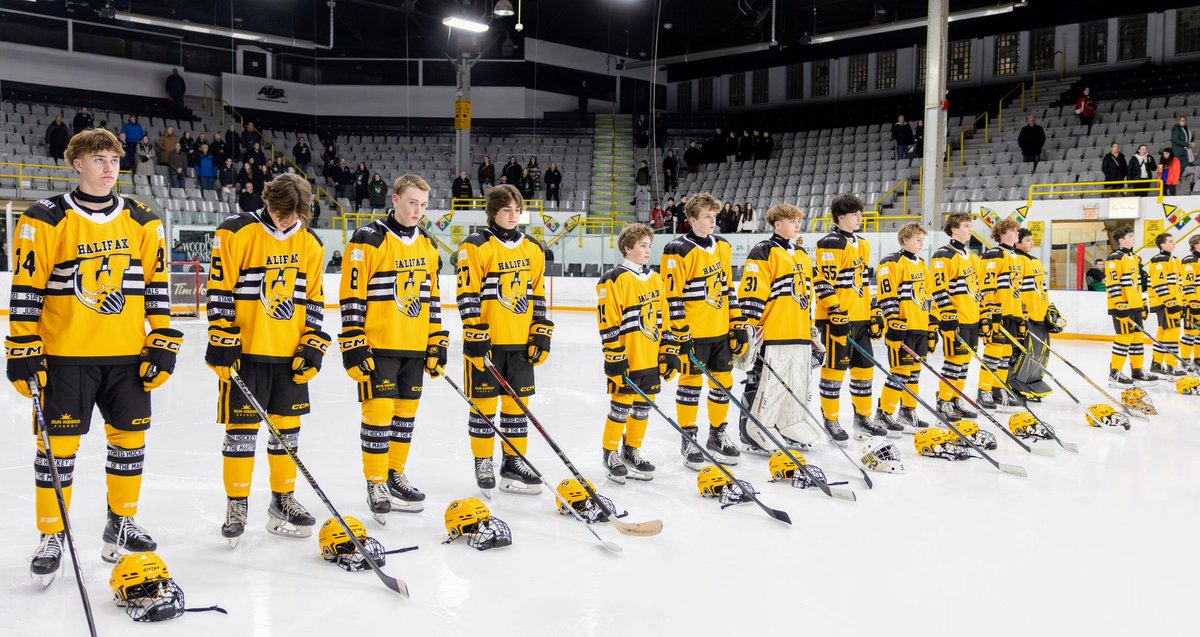 Hockey Nova Scotia tweet media