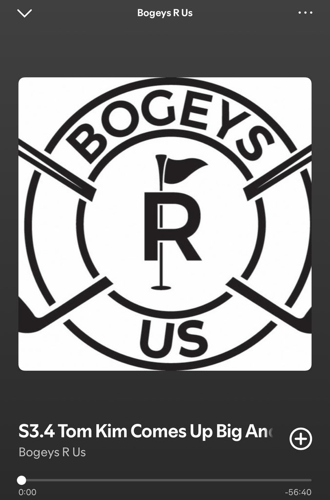 Shawn Dowdell tweet media