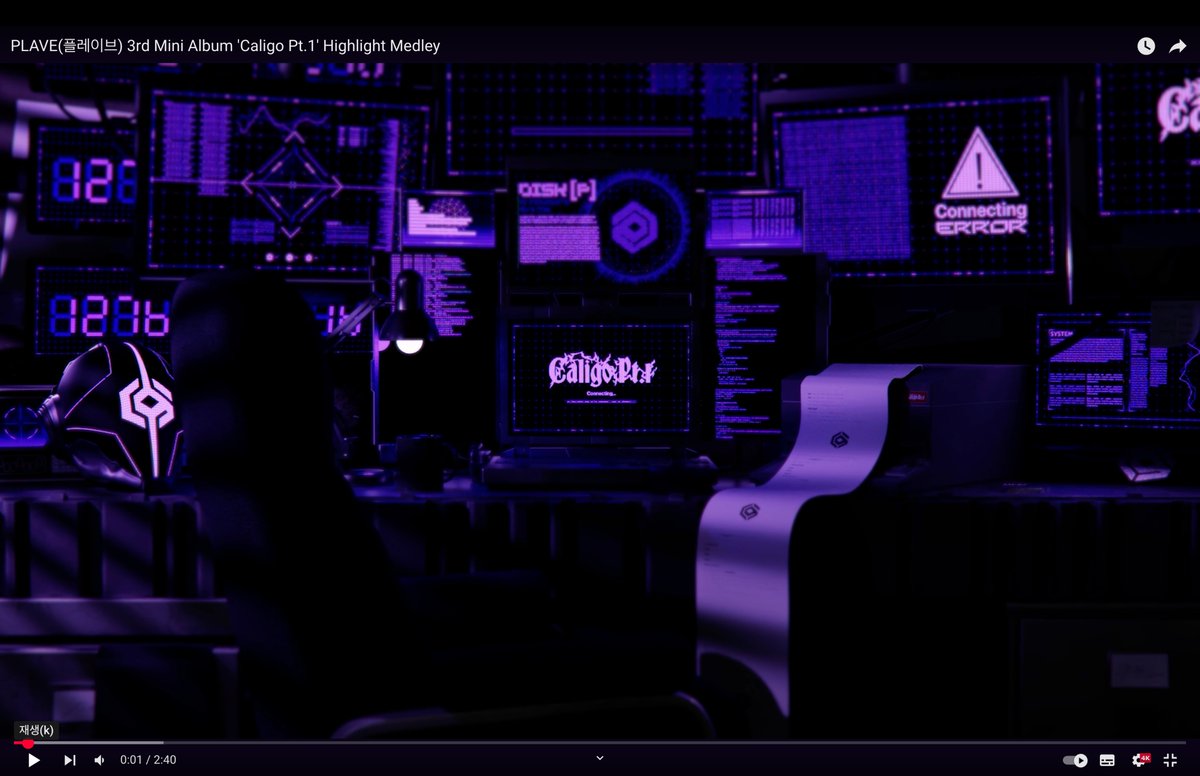 탑툰 (해킹)☆텔𝐔𝐁𝐓𝐂𝟗𝟗☆FM코리아 id (해킹).vec