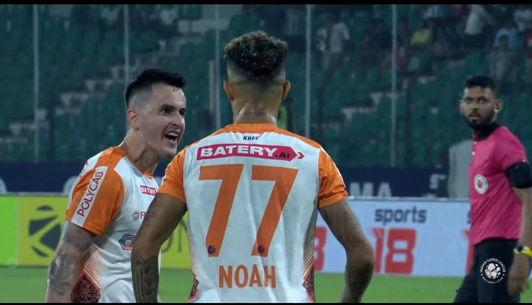 Abdul Rahman Mashood tweet media