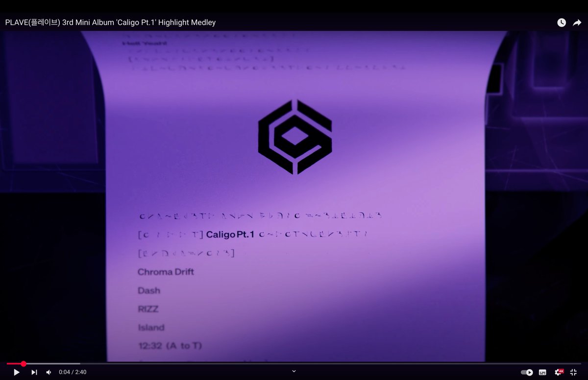 옵션디비ꀾ【텔 @MacauDB】ގ최신해킹DB1차콜.fsc