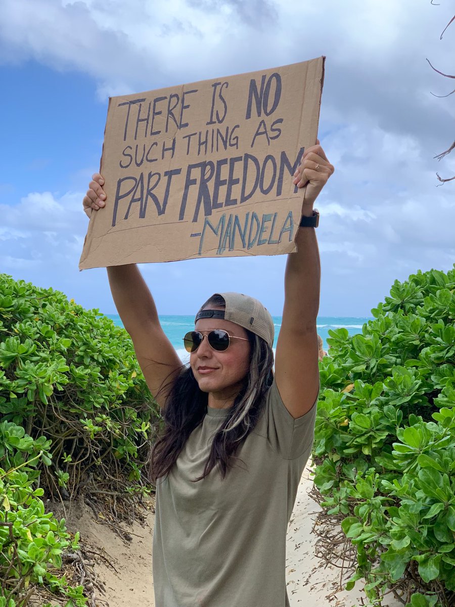 Confirm ⁦<a href="/TulsiGabbard/">Tulsi Gabbard 🌺</a>⁩