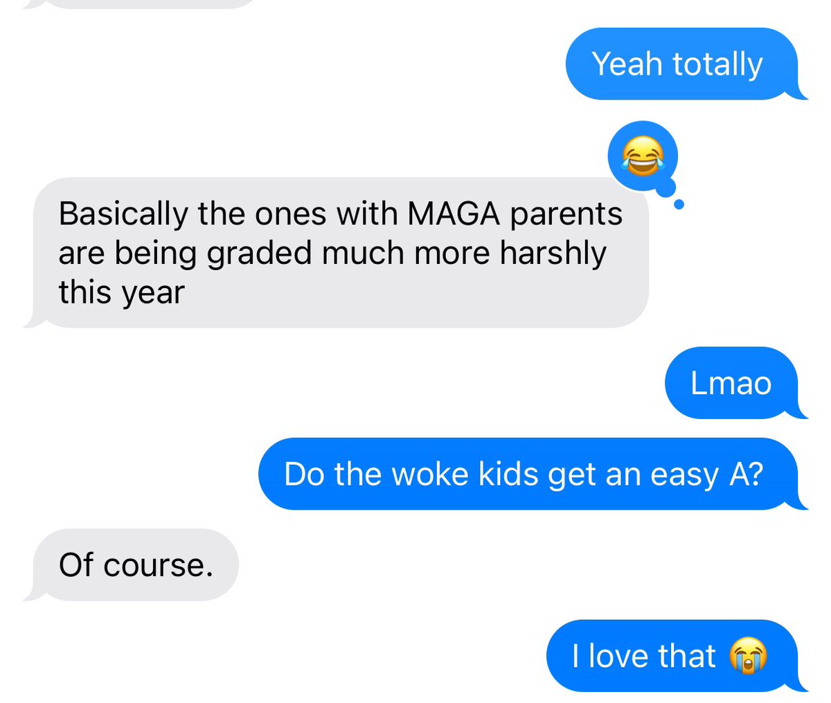 w0rldmap's tweet image. From my high school teacher friend