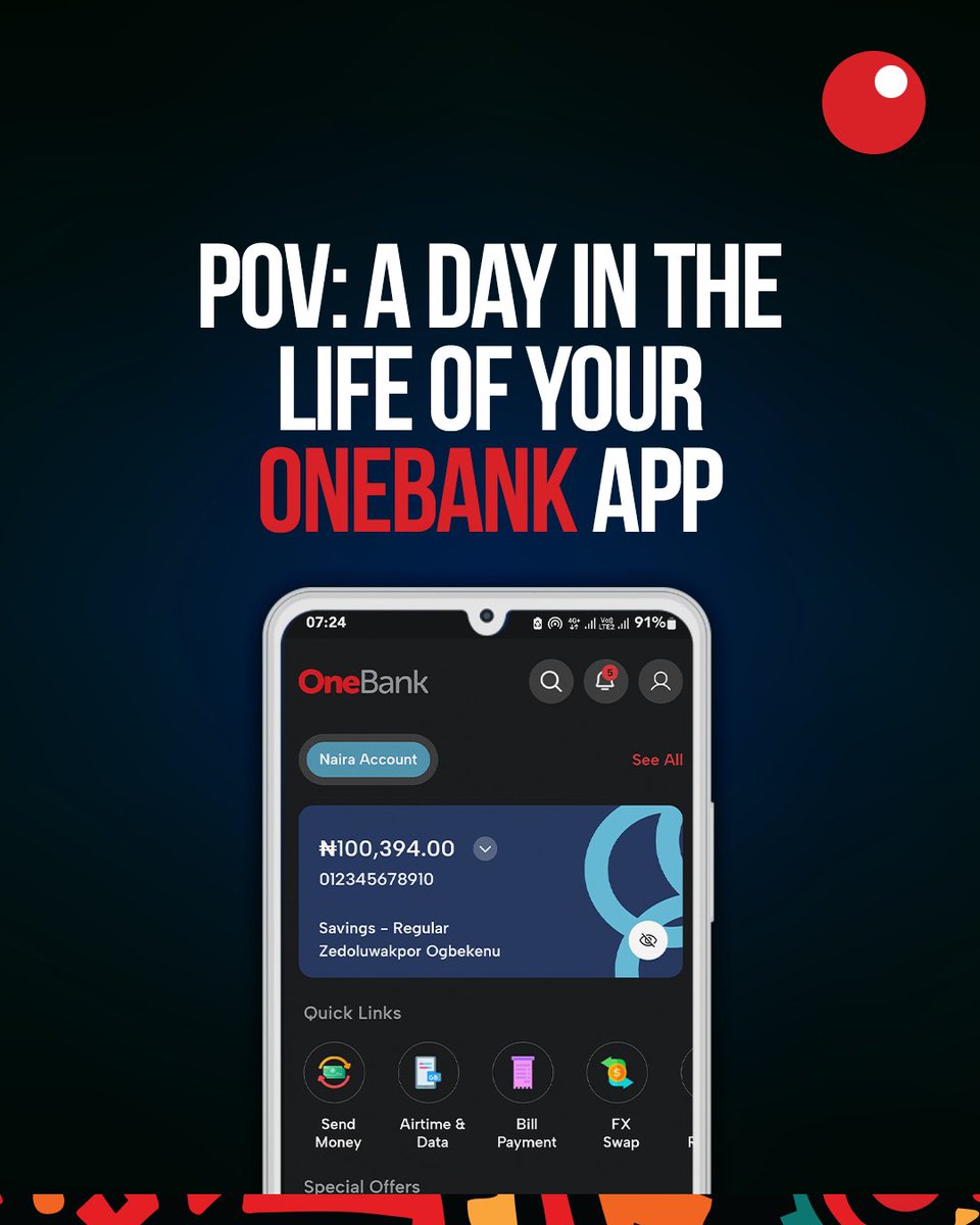 Sterling_Bankng's tweet image. What’s on the agenda today? 
#Sterling #OneBank