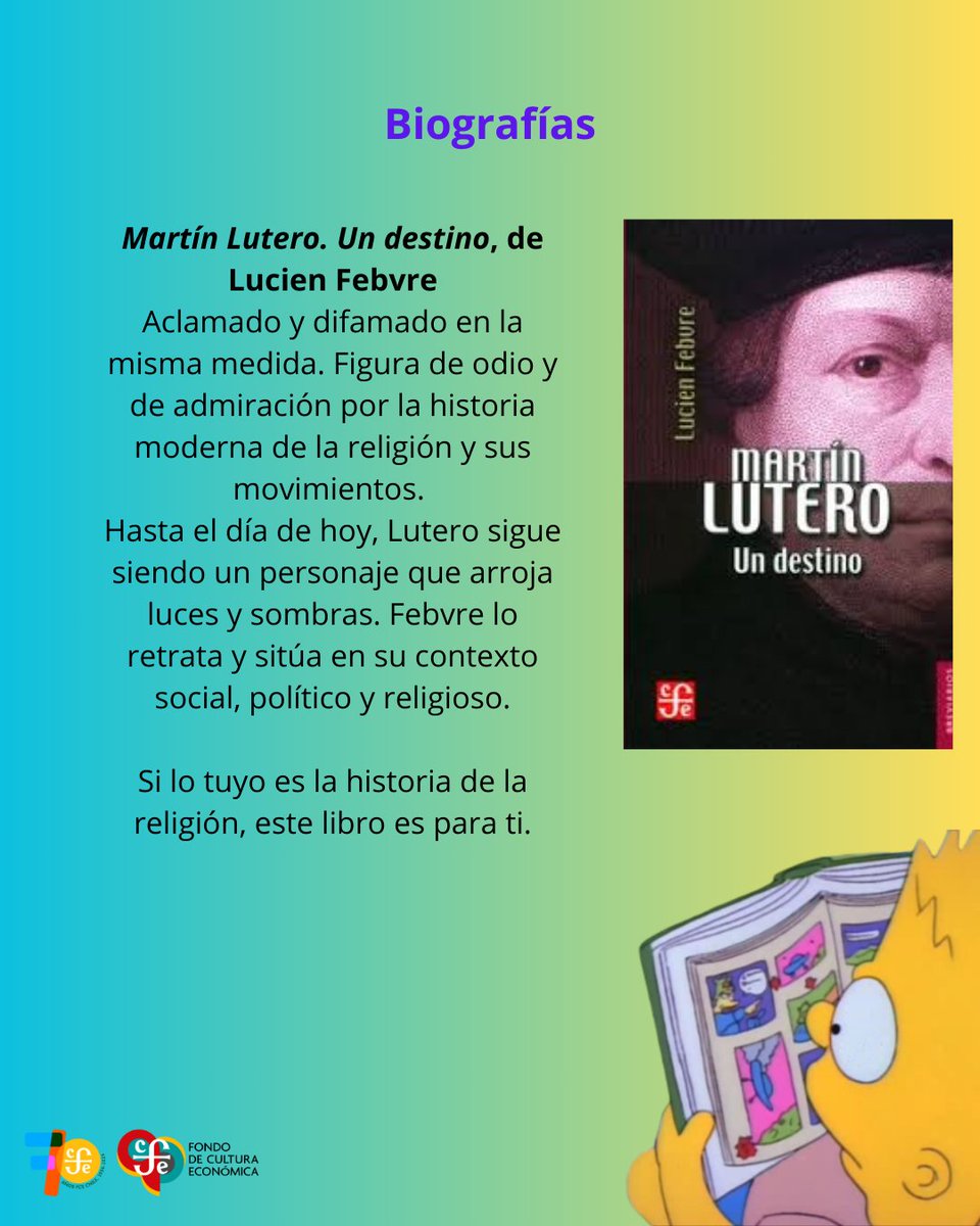 Fondo de cultura económica Chile tweet media